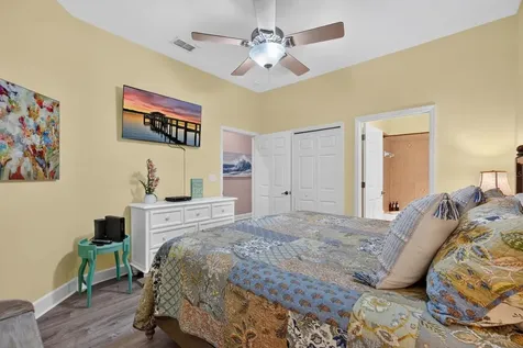 300 Cinnamon Beach Way Palm Coast FL 32137