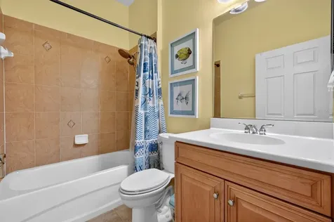 300 Cinnamon Beach Way Palm Coast FL 32137