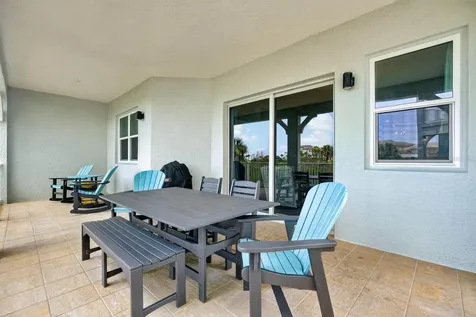 300 Cinnamon Beach Way Palm Coast FL 32137