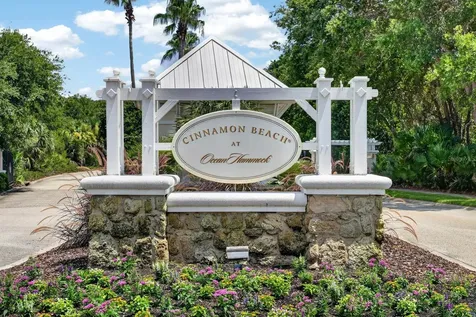 300 Cinnamon Beach Way Palm Coast FL 32137