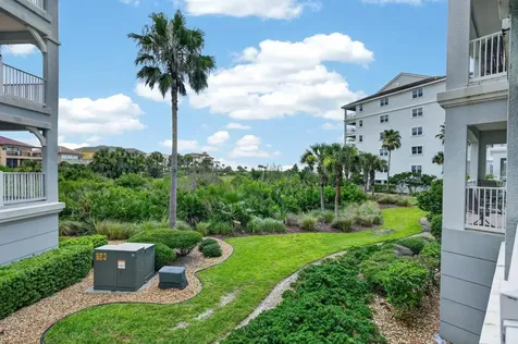 300 Cinnamon Beach Way Palm Coast FL 32137