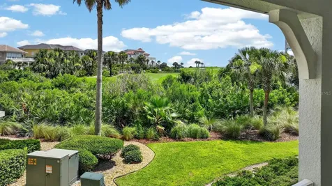 300 Cinnamon Beach Way Palm Coast FL 32137