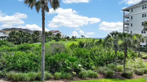 300 Cinnamon Beach Way Palm Coast FL 32137