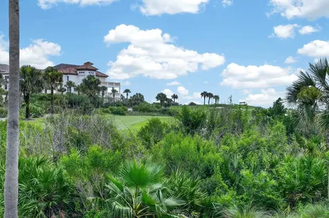 300 Cinnamon Beach Way Palm Coast FL 32137