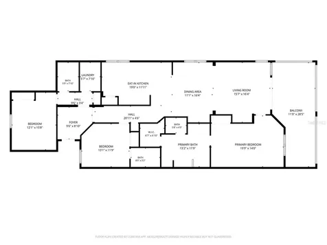 300 Cinnamon Beach Way Palm Coast FL 32137