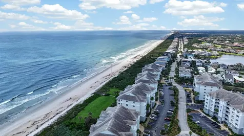 300 Cinnamon Beach Way Palm Coast FL 32137
