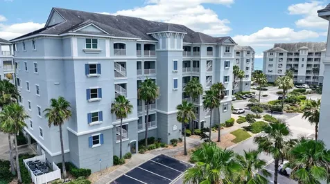 300 Cinnamon Beach Way Palm Coast FL 32137