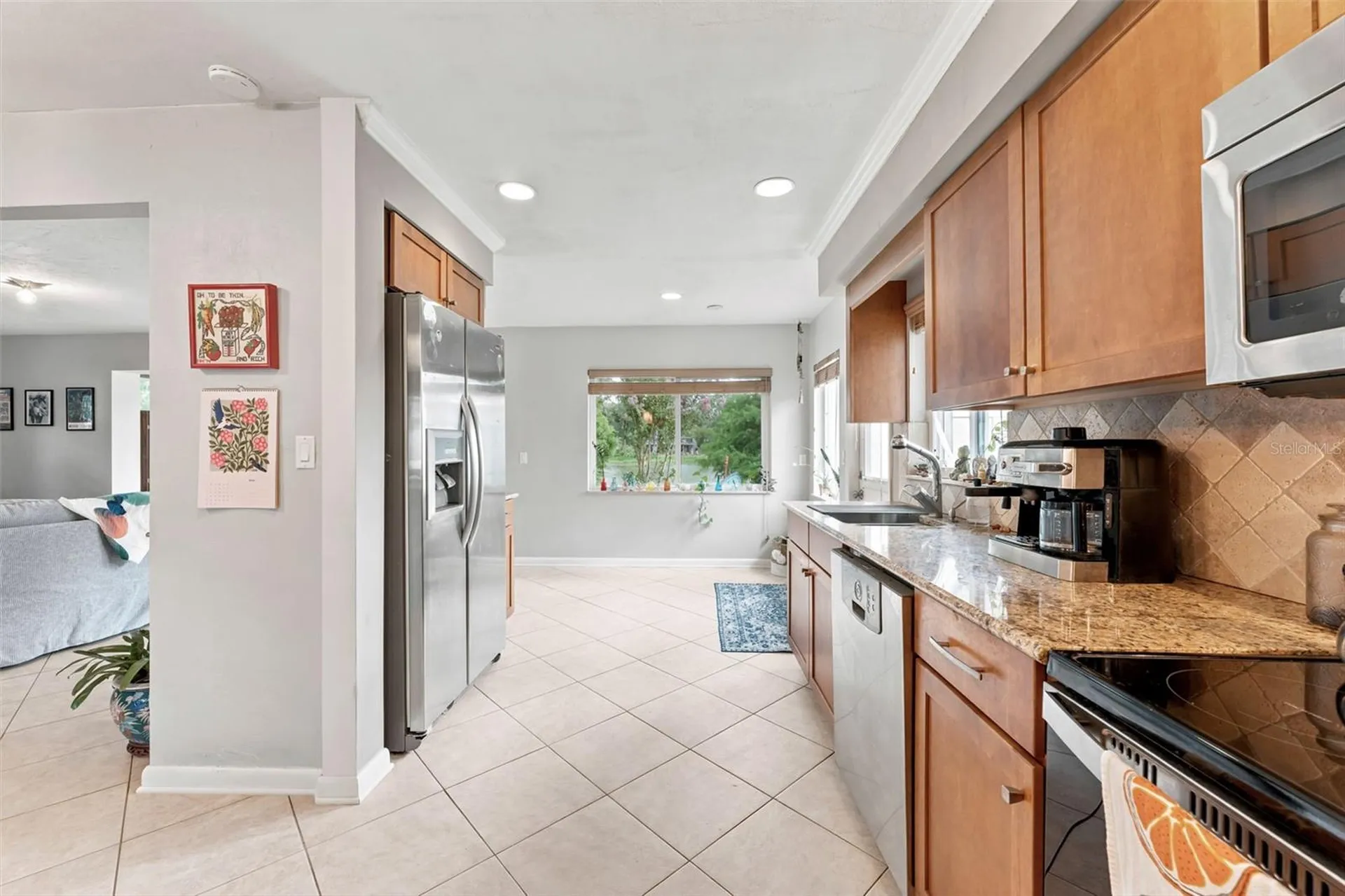 2111 W Minnehaha Street Tampa FL 33604