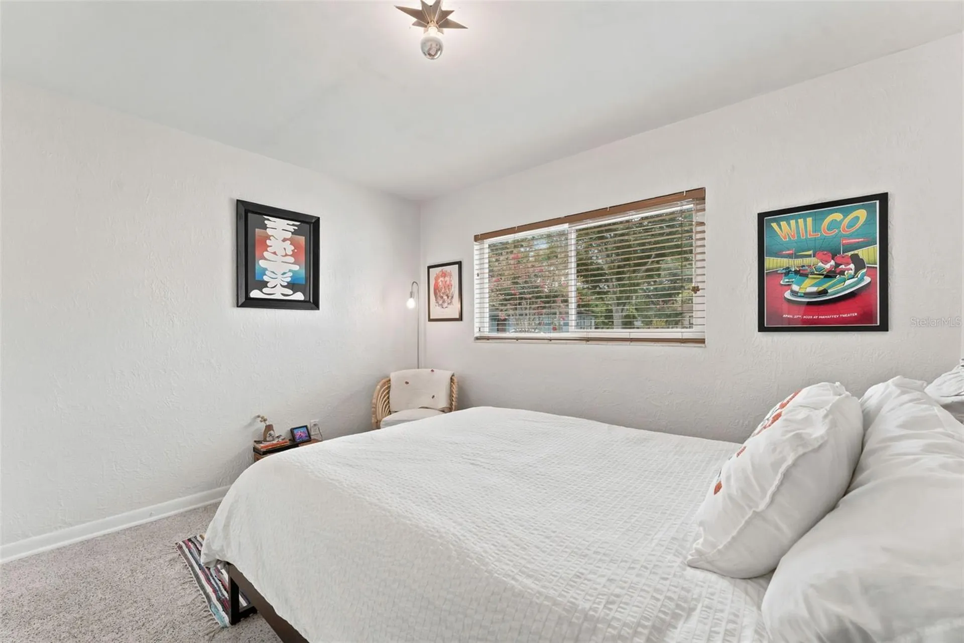 2111 W Minnehaha Street Tampa FL 33604
