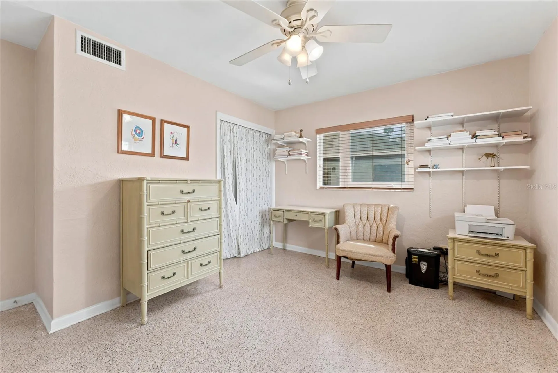 2111 W Minnehaha Street Tampa FL 33604