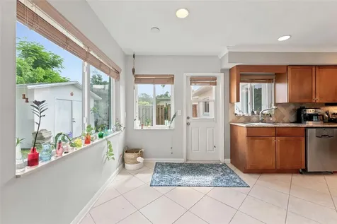 2111 W Minnehaha Street Tampa FL 33604