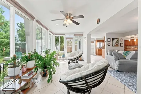 2111 W Minnehaha Street Tampa FL 33604