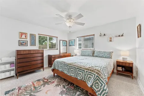 2111 W Minnehaha Street Tampa FL 33604