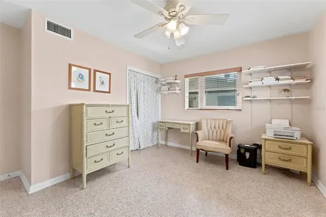 2111 W Minnehaha Street Tampa FL 33604