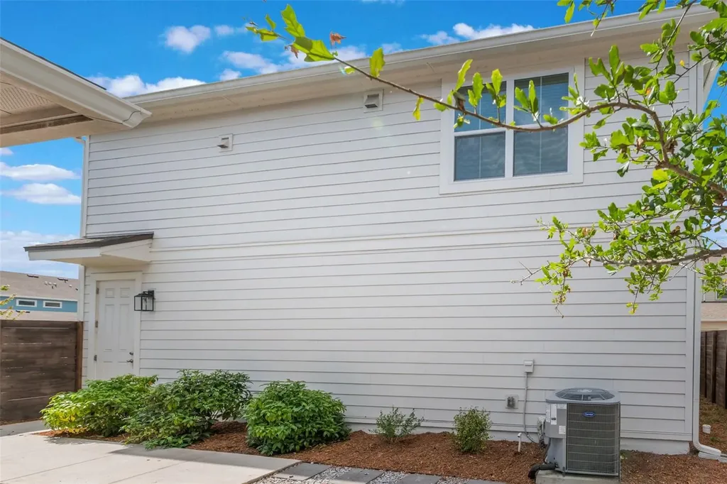 6442 Rover Way St Cloud FL 34771