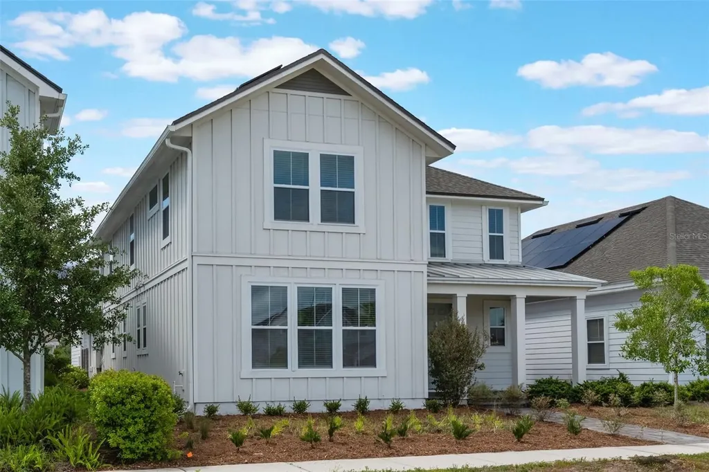 6442 Rover Way St Cloud FL 34771