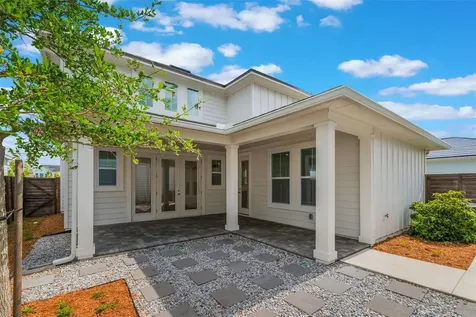 6442 Rover Way St Cloud FL 34771
