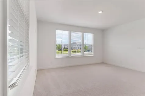 6442 Rover Way St Cloud FL 34771
