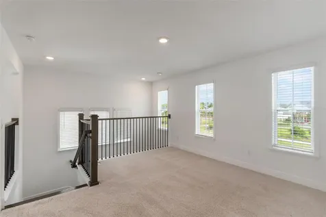 6442 Rover Way St Cloud FL 34771
