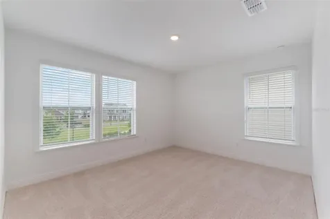 6442 Rover Way St Cloud FL 34771