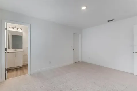 6442 Rover Way St Cloud FL 34771