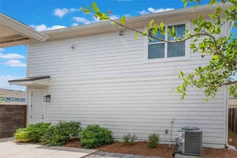6442 Rover Way St Cloud FL 34771