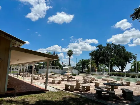 2928 Birdie Drive Bowling Green FL 33834