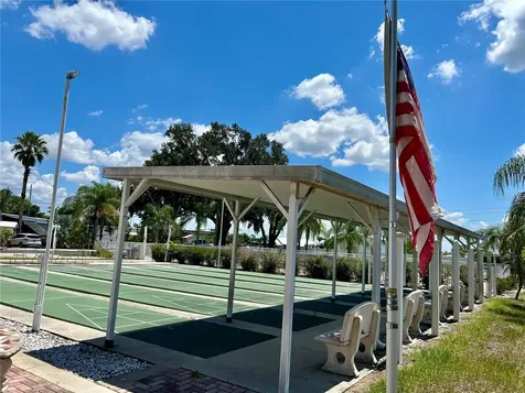 2928 Birdie Drive Bowling Green FL 33834
