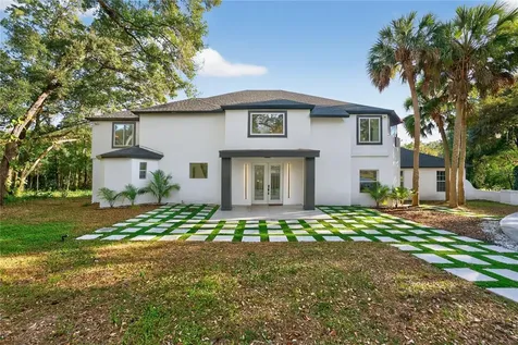 305 Sweetwater Club Circle Longwood FL 32779