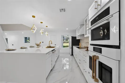 305 Sweetwater Club Circle Longwood FL 32779