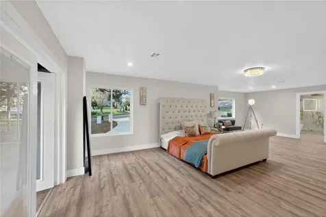 305 Sweetwater Club Circle Longwood FL 32779
