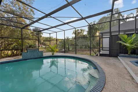 305 Sweetwater Club Circle Longwood FL 32779