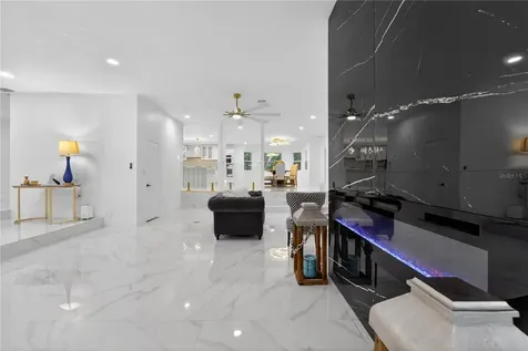305 Sweetwater Club Circle Longwood FL 32779