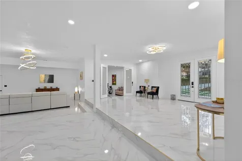 305 Sweetwater Club Circle Longwood FL 32779