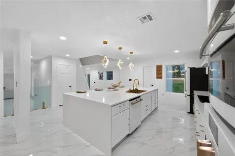 305 Sweetwater Club Circle Longwood FL 32779