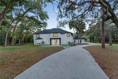 305 Sweetwater Club Circle Longwood FL 32779
