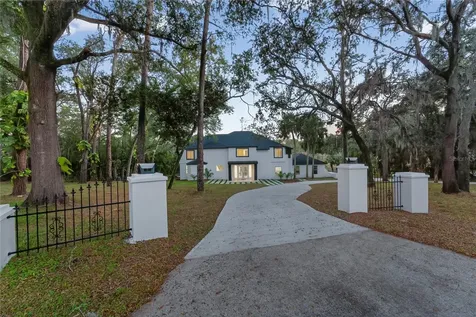 305 Sweetwater Club Circle Longwood FL 32779