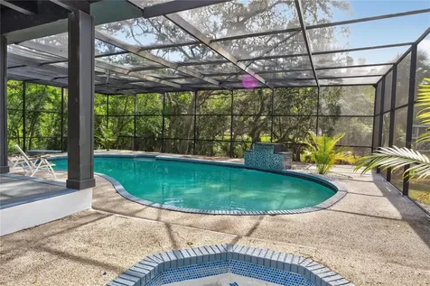 305 Sweetwater Club Circle Longwood FL 32779