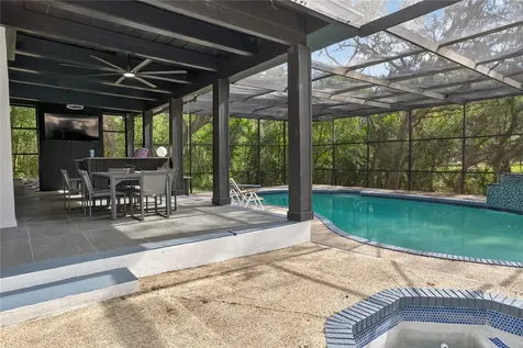 305 Sweetwater Club Circle Longwood FL 32779