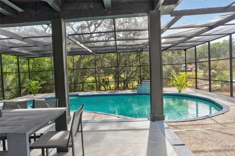305 Sweetwater Club Circle Longwood FL 32779