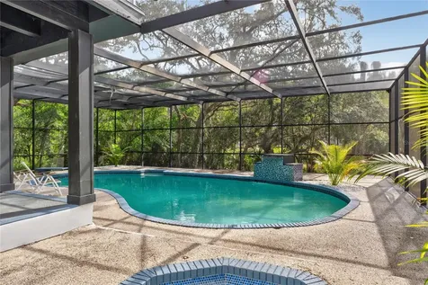 305 Sweetwater Club Circle Longwood FL 32779