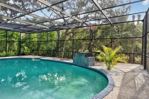 305 Sweetwater Club Circle Longwood FL 32779