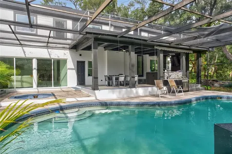 305 Sweetwater Club Circle Longwood FL 32779