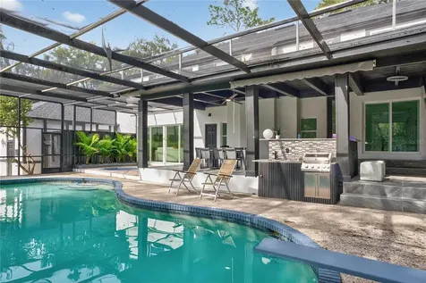 305 Sweetwater Club Circle Longwood FL 32779