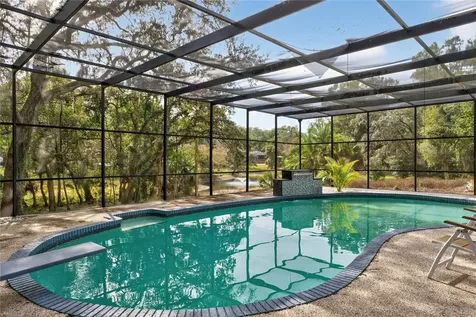 305 Sweetwater Club Circle Longwood FL 32779