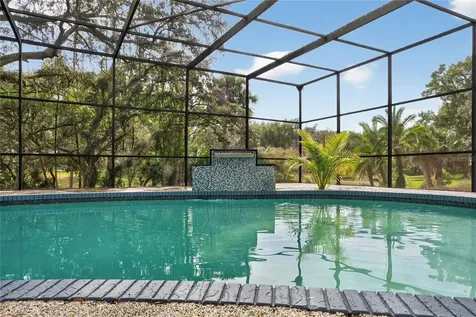 305 Sweetwater Club Circle Longwood FL 32779