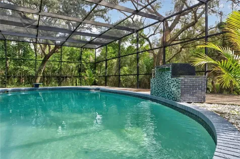 305 Sweetwater Club Circle Longwood FL 32779
