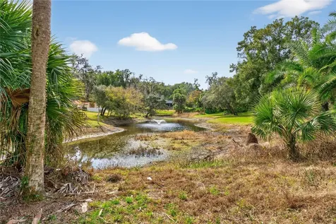 305 Sweetwater Club Circle Longwood FL 32779