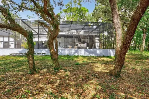 305 Sweetwater Club Circle Longwood FL 32779