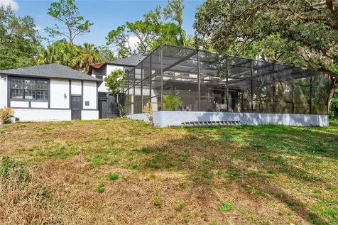 305 Sweetwater Club Circle Longwood FL 32779